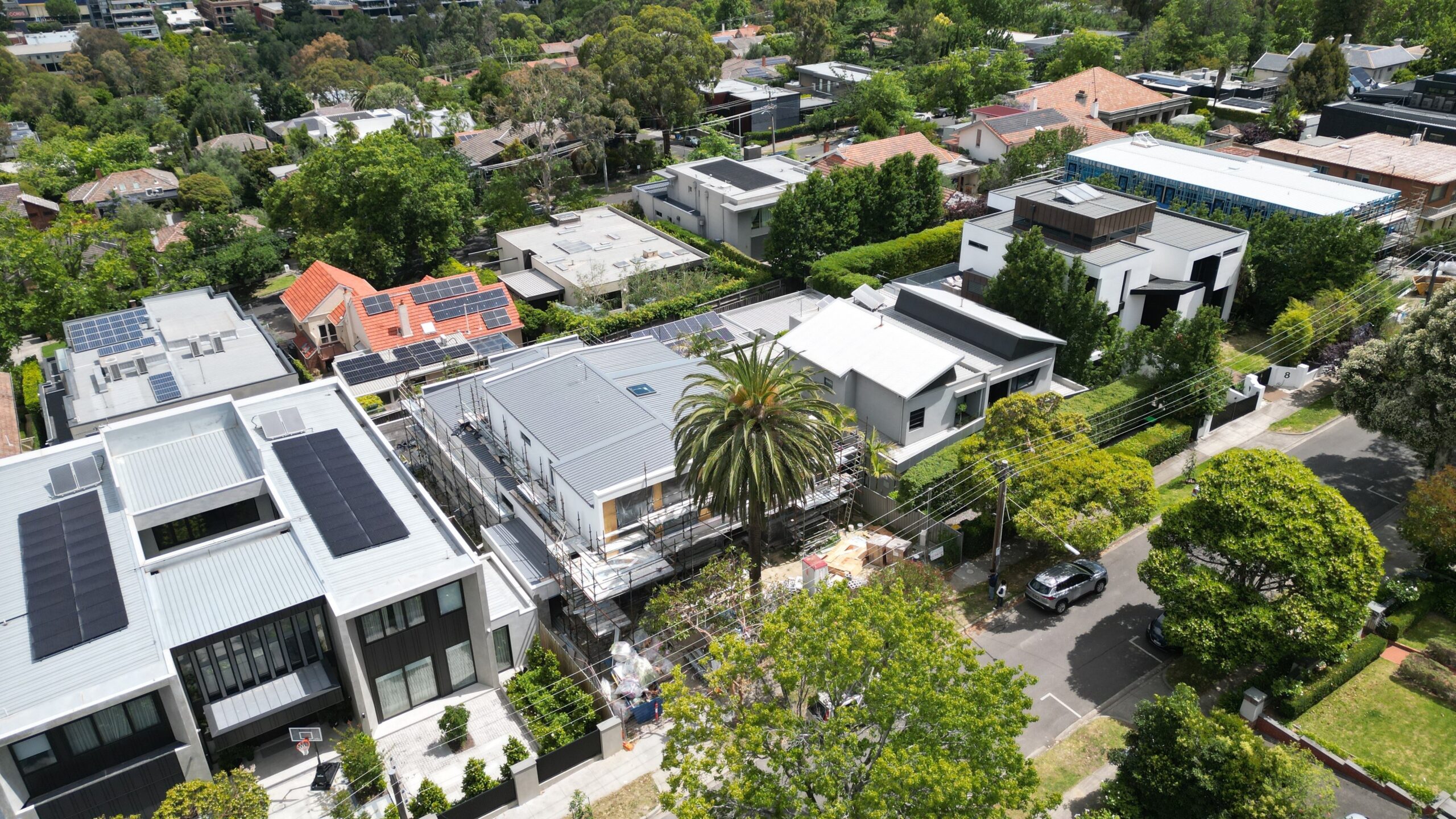 Kew